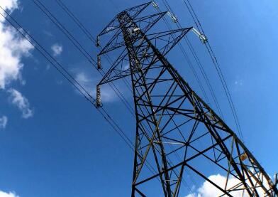 閥門最常見的應用領域